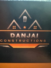 Avatar for Danjai Construction