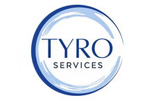 Avatar for Tyro Services, LLC