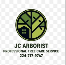 Avatar for JC Arborist Professional Tree Care Service LLC