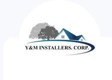 Avatar for Y&M Installers Corp