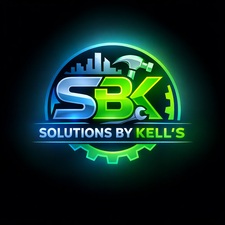 Avatar for Handy Move Inns