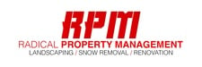 Avatar for Radical Property Management