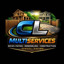 Avatar for CL Multiservice