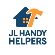 Avatar for JL Handy Helpers LLC