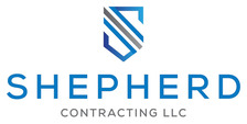 Avatar for Shepherd Contracting