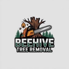 Avatar for Beehive Tree Removal