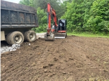 Avatar for RW Construction