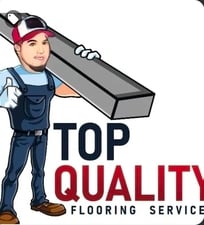 Avatar for Top quality flooring services LLC