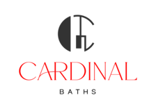 Avatar for Cardinal Baths