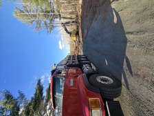 Avatar for BAC Earthworks, LLC