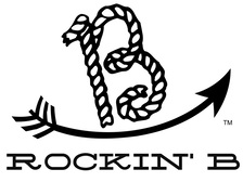 Avatar for Rockin BS LLC