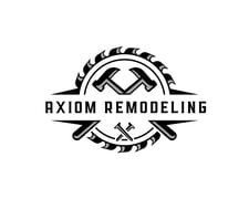 Avatar for Axiom Remodeling