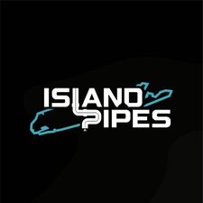 Avatar for Island Pipes LLC