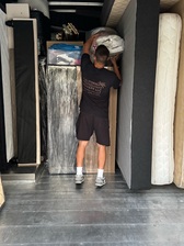 Avatar for California Professional Movers