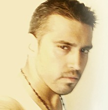 Avatar for Csa landscaping & maintenance