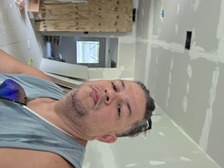 Avatar for Avila's Renovation and Remodeling