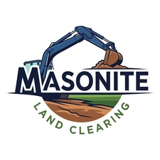 Avatar for Masonite Land Clearing