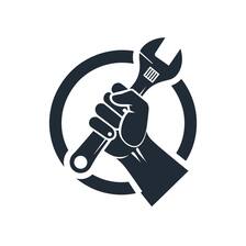 Avatar for Reliable Home Pipe Repairs & Solutions