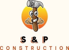 Avatar for S and P Construction