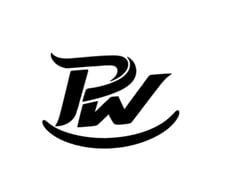 Avatar for P.W. Land Services