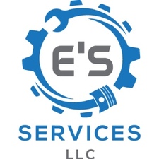 Avatar for E's Services LLC