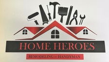 Avatar for Home Heroes llc