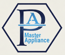 Avatar for Master Appliance LLC