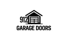 Avatar for 912GarageDoor LLC