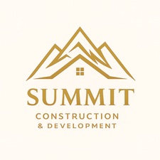 Avatar for Summit Construction & Development Inc