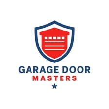 Avatar for Garage Door Masters and Handyman Services