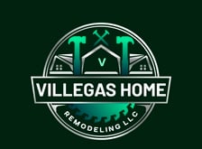 Avatar for VILLEGAS HOME REMODELING LLC