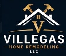 Avatar for VILLEGAS HOME REMODELING LLC