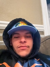 Avatar for KSD handyman