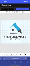 Avatar for KSD handyman