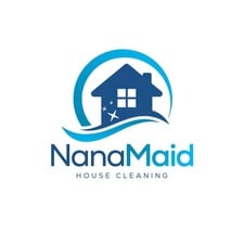 Avatar for NANA MAID LLC