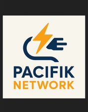 Avatar for PacifikNetwok