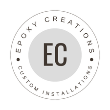 Avatar for Epoxy Creations, LLC