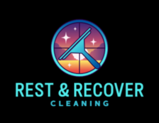 Avatar for Rest & Recover Cleaning