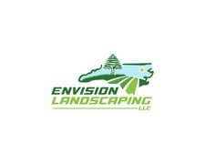 Avatar for Envision Landscaping LLC