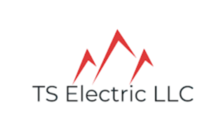 Avatar for TS Electric LLC