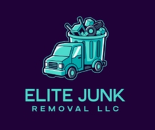 Avatar for Elite Junk Removal LLC