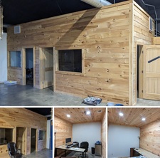 Avatar for Austin Turner Construction