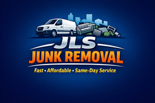Avatar for JLS Junk Removal