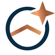 Avatar for Orion Exteriors LLC