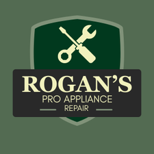 Avatar for Rogan's Pro Appliance Repair