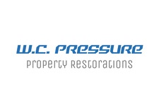 Avatar for WC Pressure, LLC