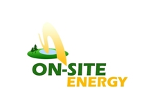 Avatar for Unstoppable Solutions, LLC