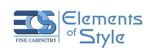 Logo for Elements of Style