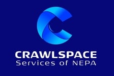 Avatar for Crawlspace Services NEPA
