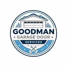 Avatar for Goodman Garage Door Services LLC